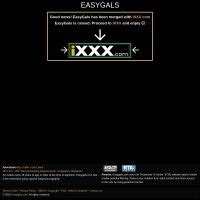 easygals|Easy Gals Porn Videos .